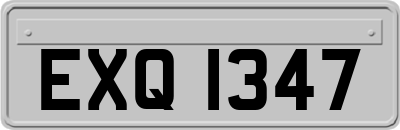 EXQ1347