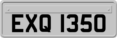 EXQ1350