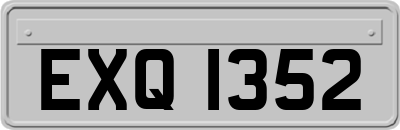 EXQ1352
