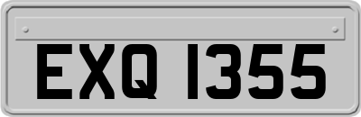 EXQ1355