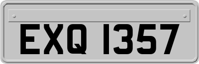 EXQ1357