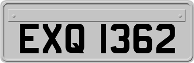 EXQ1362