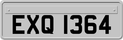 EXQ1364