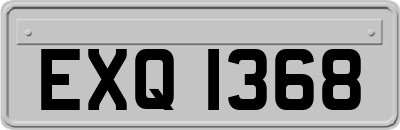 EXQ1368