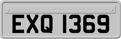 EXQ1369