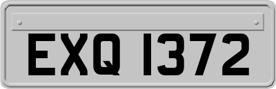 EXQ1372