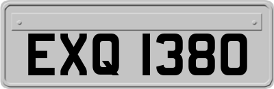 EXQ1380