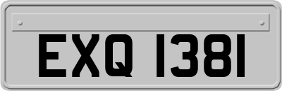 EXQ1381