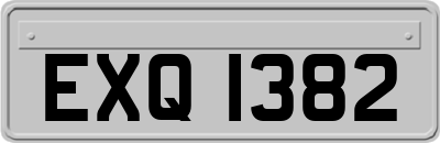 EXQ1382