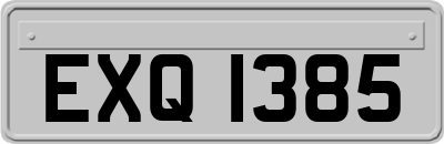 EXQ1385