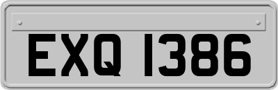 EXQ1386