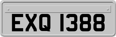 EXQ1388