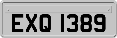 EXQ1389