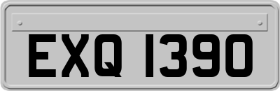 EXQ1390