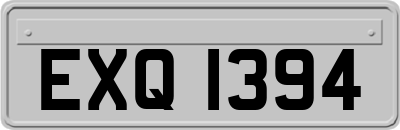 EXQ1394