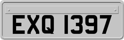 EXQ1397
