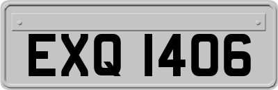 EXQ1406
