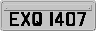 EXQ1407