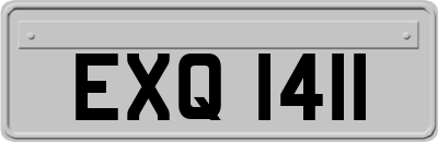 EXQ1411