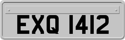 EXQ1412