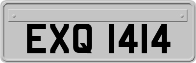 EXQ1414