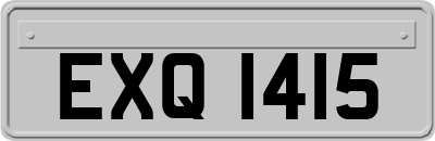 EXQ1415