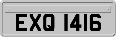 EXQ1416
