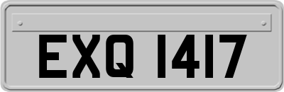 EXQ1417
