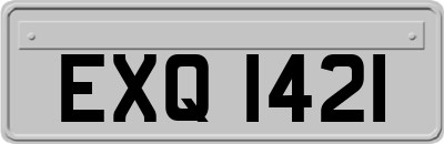 EXQ1421