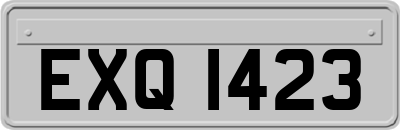 EXQ1423