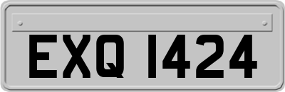 EXQ1424