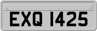 EXQ1425