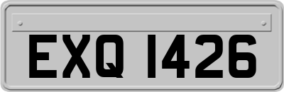 EXQ1426