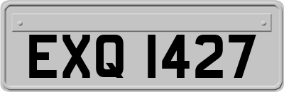 EXQ1427