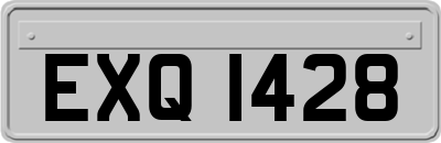 EXQ1428