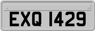 EXQ1429