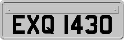 EXQ1430