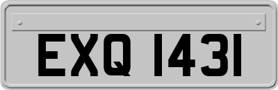 EXQ1431