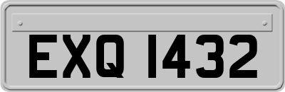 EXQ1432