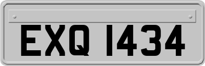 EXQ1434