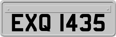 EXQ1435