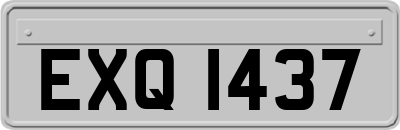 EXQ1437