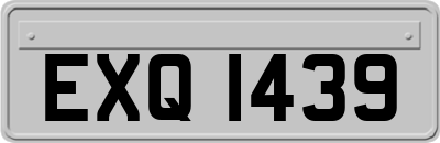 EXQ1439