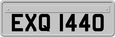 EXQ1440
