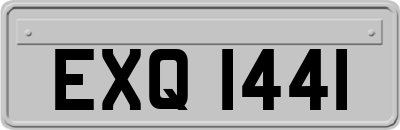 EXQ1441