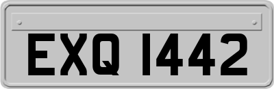 EXQ1442