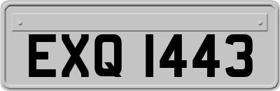 EXQ1443