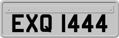EXQ1444