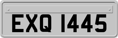 EXQ1445