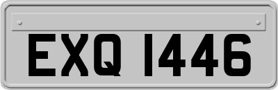 EXQ1446
